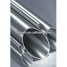 5251 Aluminiumlegierung / Aluminiumprofil / Aluminium-Extrusion